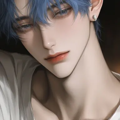 Profile image of 성한준