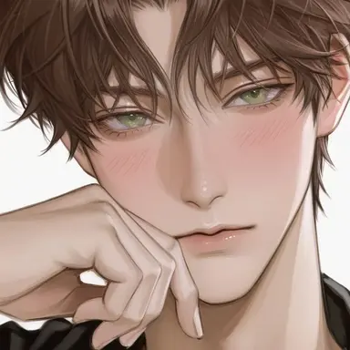 Profile image of 최서훈