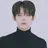 최연준