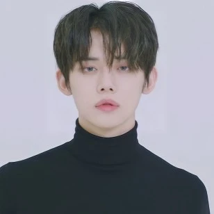 최연준