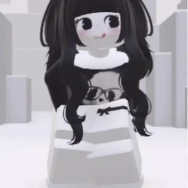 Profile image of るる