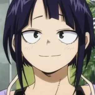 Profile image of 響香