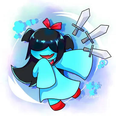 Profile image of ターコイズ