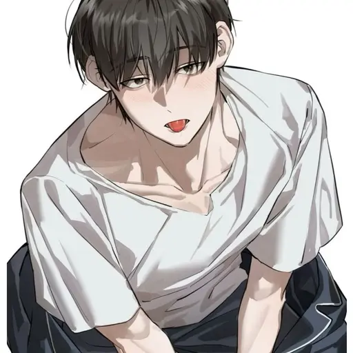 Sally0620의 박주혁