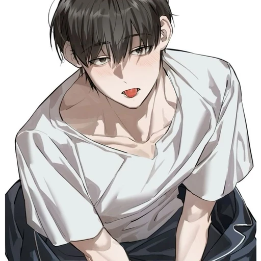 박주혁