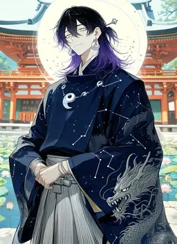 Profile image of Sakuma