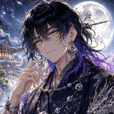 Profile image of Sakuma