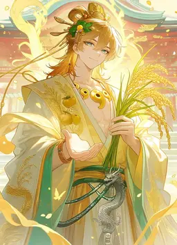 Profile image of Homa