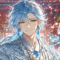 Profile image of Soma
