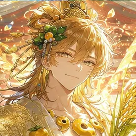 Profile image of Homa