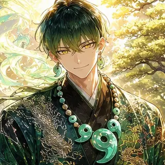Profile image of Koma