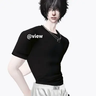 Profile image of 박지훈