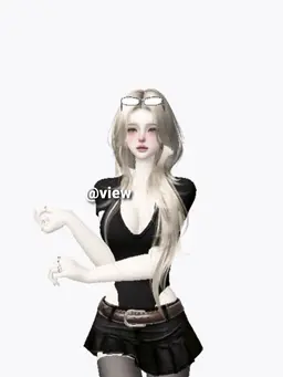 Profile image of 정민서