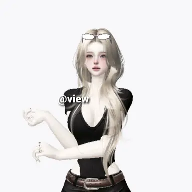 Profile image of 정민서