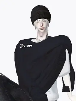 Profile image of 유리온