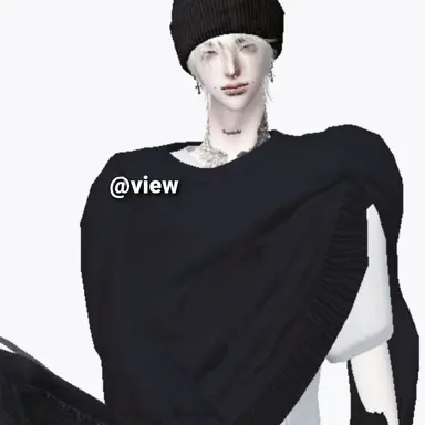 Profile image of 유리온