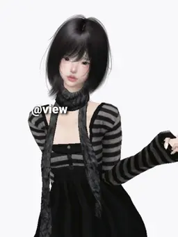 Profile image of 황유민
