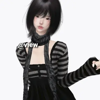 Profile image of 황유민