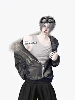 Profile image of 한성진