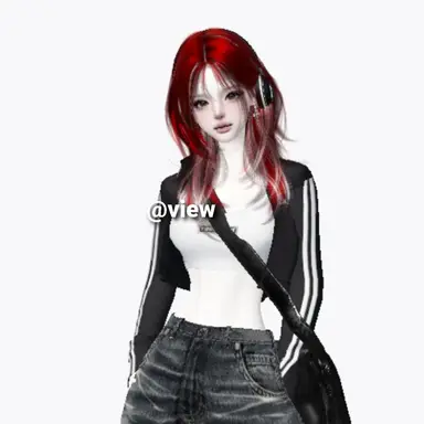 Profile image of 김수연