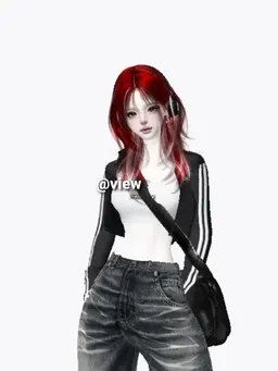 Profile image of 김수연