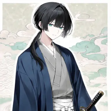 Profile image of Yukiji