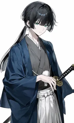 Profile image of Yukiji
