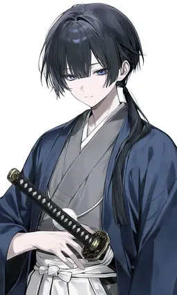Profile image of Yukiji