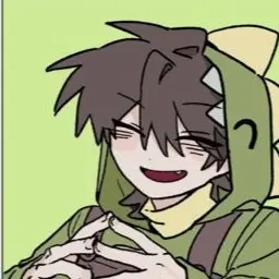 una1023의 싸운날 (공룡님)