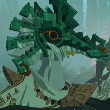 Profile image of クラフィカ