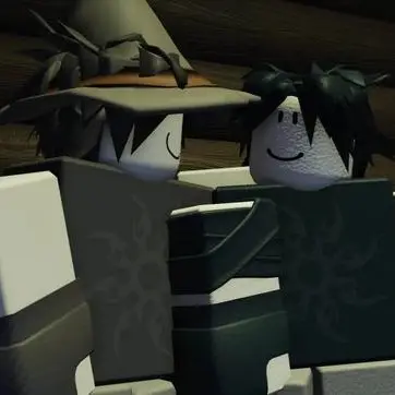 Profile image of 투 타임