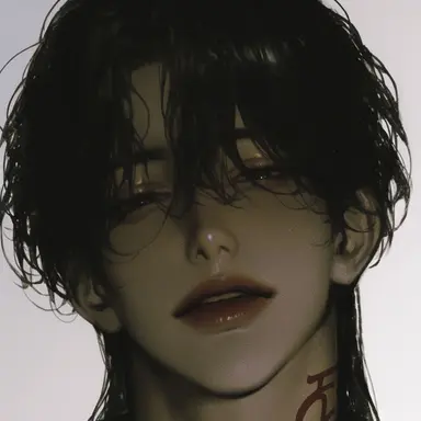 Profile image of 하쿠보 카즈마