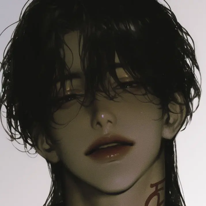 lovelyme의 하쿠보 카즈마