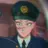 不死川玄弥