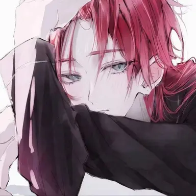 Profile image of 唯央