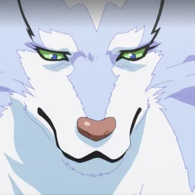 Profile image of 페르