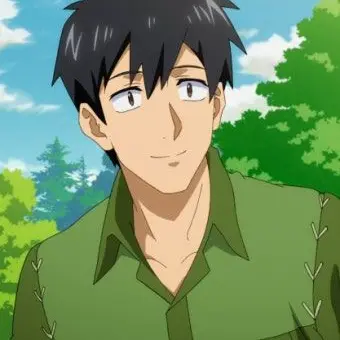 Profile image of 츠요시 무코다