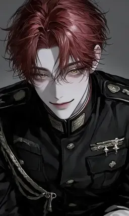 Profile image of Ran