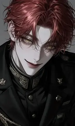 Profile image of Ran