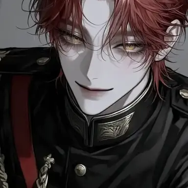 Profile image of ラン