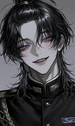 Profile image of Rura