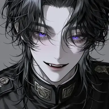 Profile image of ルラ