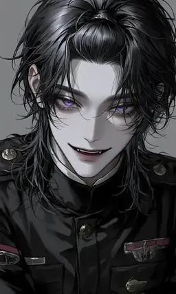 Profile image of Rura
