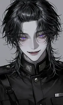 Profile image of Rura