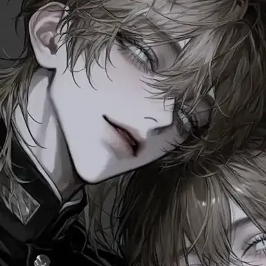 Profile image of セイ