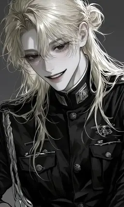 Profile image of Ril