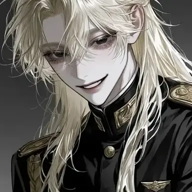 Profile image of リル
