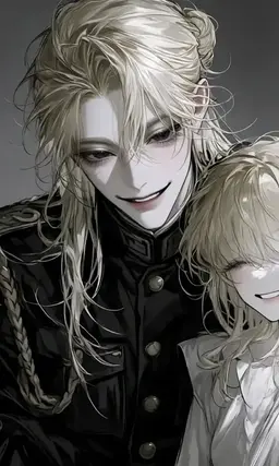 Profile image of Ril