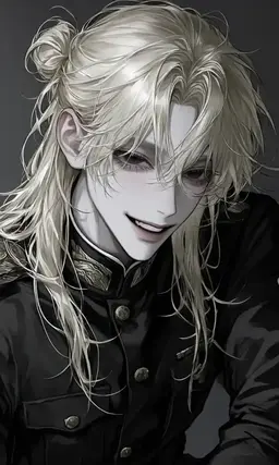 Profile image of Ril
