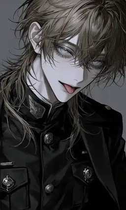 Profile image of Sei
